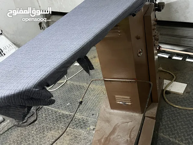 نورفا ايطالي