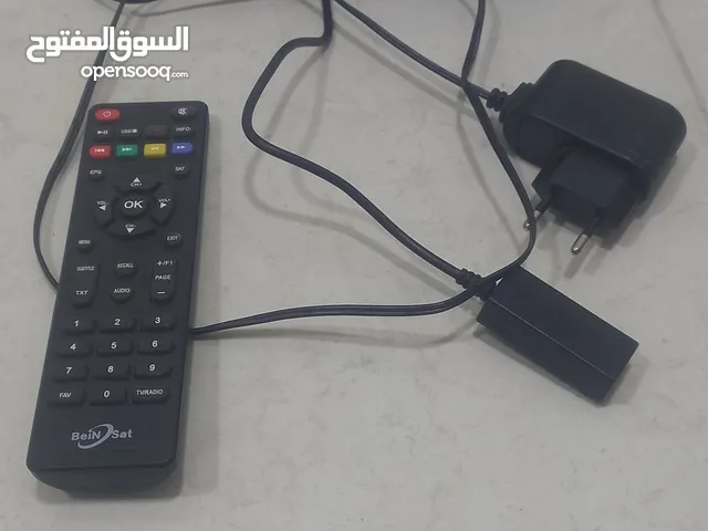 رسيفر  اسمه Bein Sat رقمه Gx-8080HD