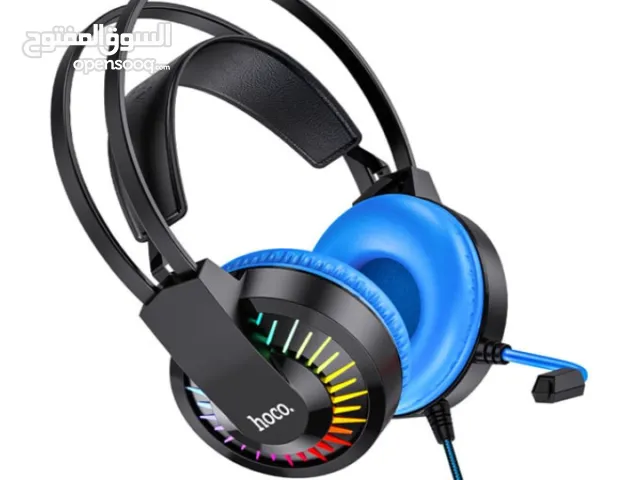 سماعة ممتازة