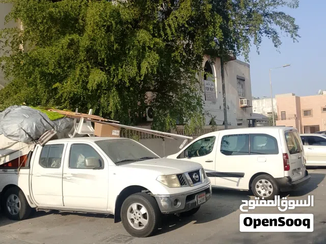 BUILDING FOR SALE WITH RENTED CUSTOMERS LOCATION - ISA TOWN