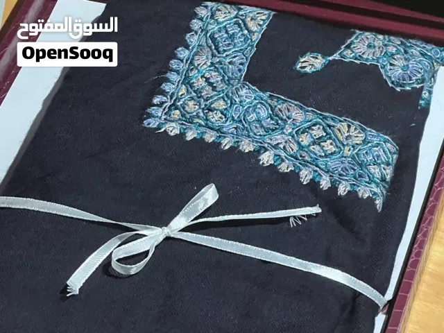 مصر سوبر تورمه خياطه يد