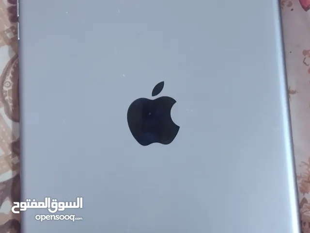 Apple iPad Mini 3 128 GB in Basra