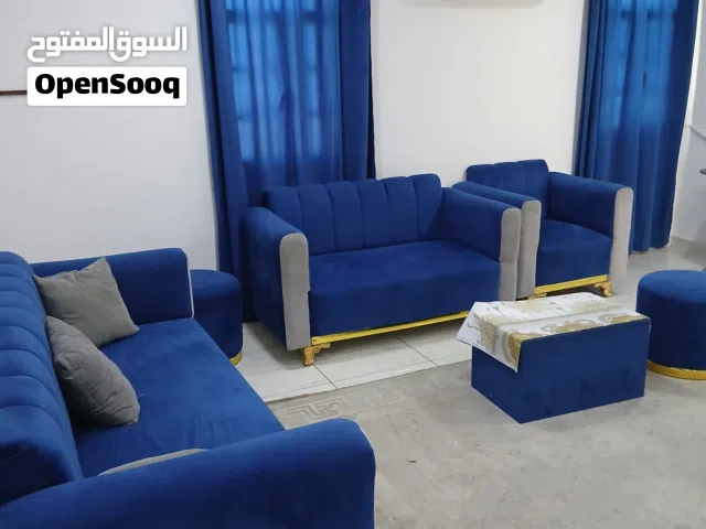 1500 m2 1 Bedroom Apartments for Rent in Muscat Al Khuwair
