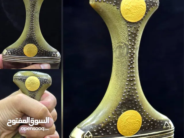 جنبيه صيفاني خضرا زلاااااااااله