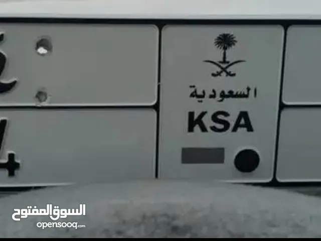 لوحه مميزه