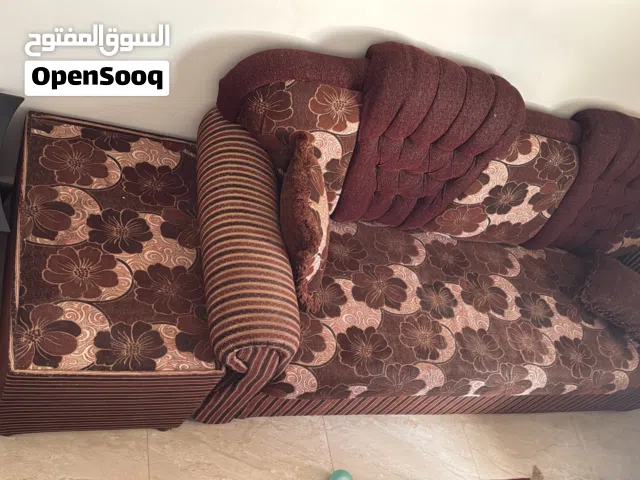 كنب ممتاز ورخيص