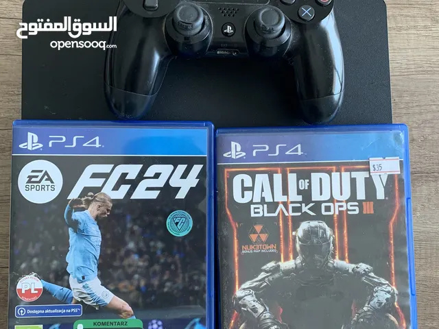 تم لبيع 1500 الف درهم