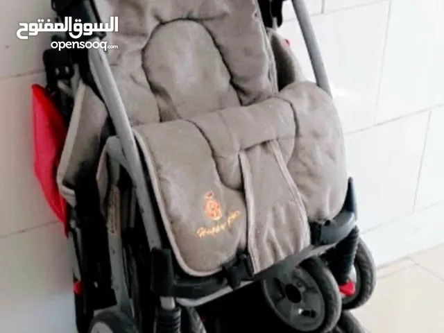 عربيه اطفال للبيع عمليه وممتازه