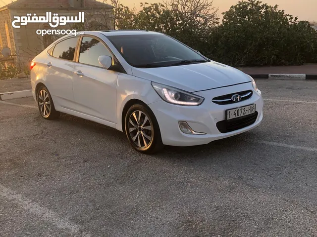 السيارة اقتصادية جدا وفحص نخب