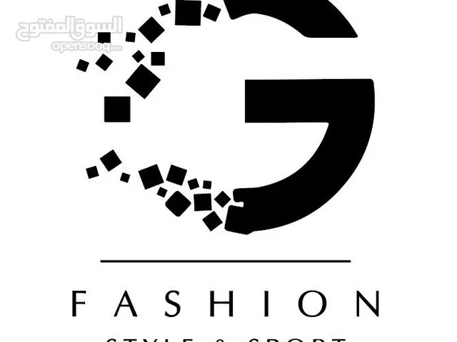 G fashion