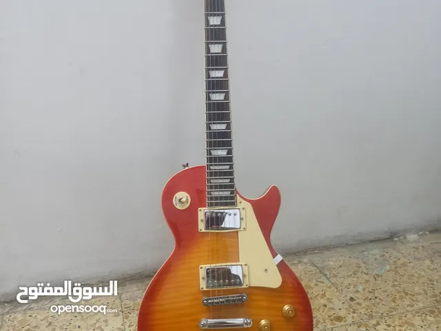 بيع او مراوس مع بيانو monterey platinum series مع ملحقات كاملة