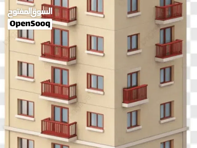 360 m2 3 Bedrooms Apartments for Sale in Giza 6th of October