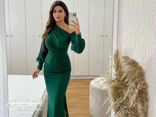 Maxi Dresses Dresses in Amman