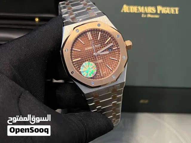 Men's and women's Watches – All Models & Colours Available  UAE COD