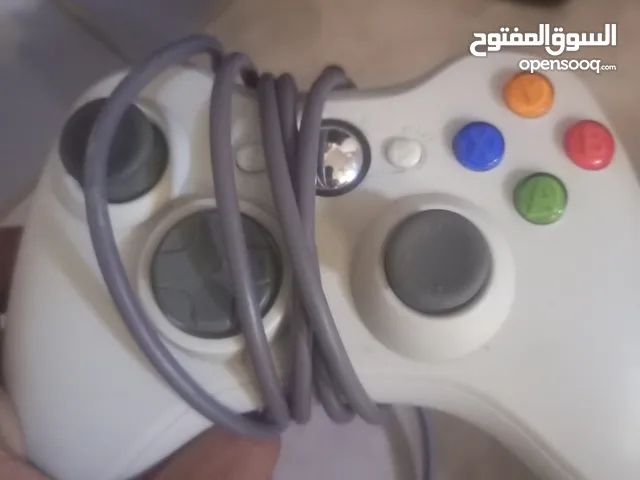 Xbox 360 for sale in Basra