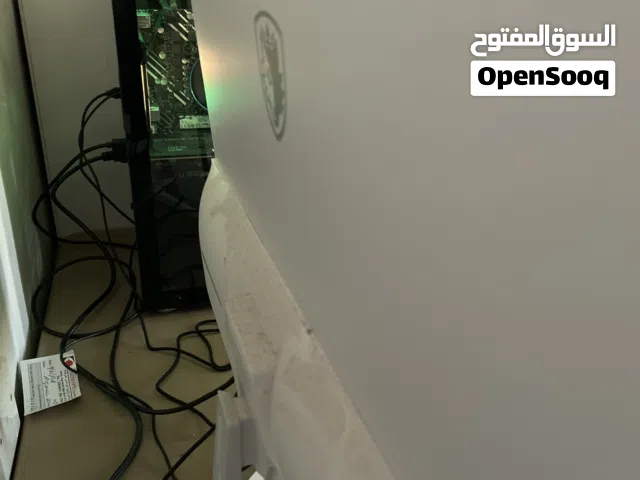 27" Other monitors for sale in Hawally