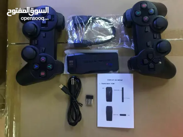 Nintendo - Others Nintendo for sale in Tripoli