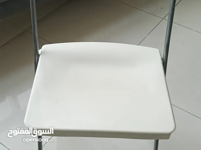 Ikea out door chair