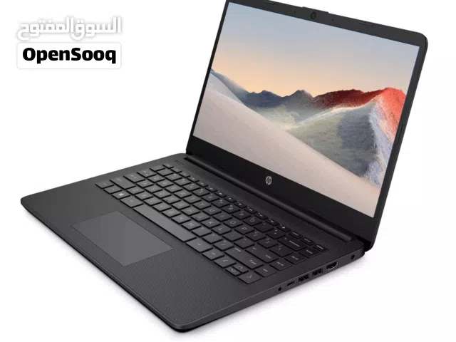HP Core i5 الجيل 12