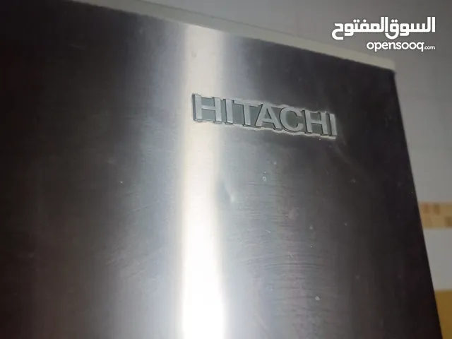 Saachi Refrigerators in Arar