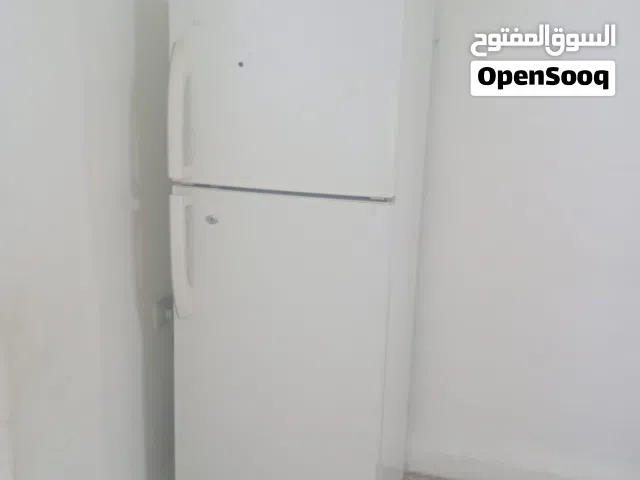 عفش للبيع بسعر مغري