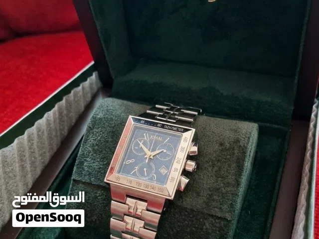 Automatic Others watches  for sale in Amman