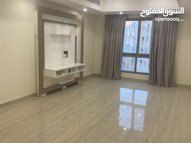 100m2 2 Bedrooms Apartments for Sale in Muscat Qurm