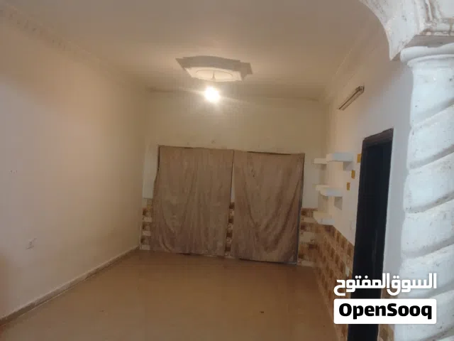 شقة للإيجار بسعر منخفض