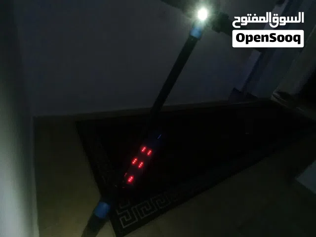 اسكوتر كهربائي لبيع