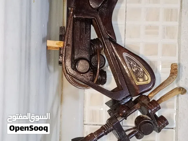 دراجه خشب للبيع