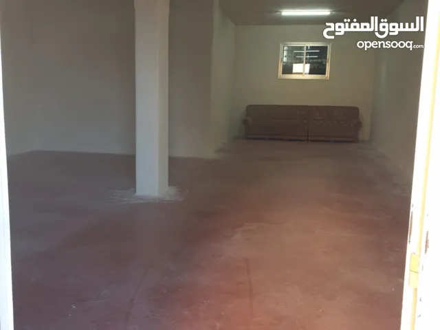 مخازن للايجار كمستودع بضاعة