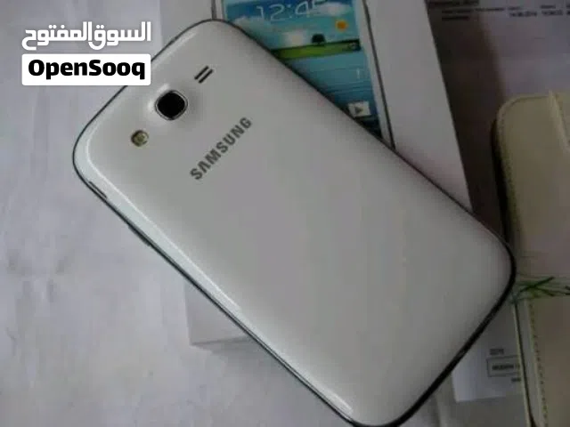سمسونج جلاكسي قراند
