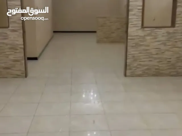شقه للايجار سراج