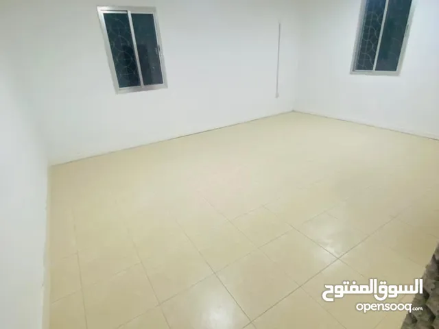 50 m2 Studio Apartments for Rent in Muscat Azaiba