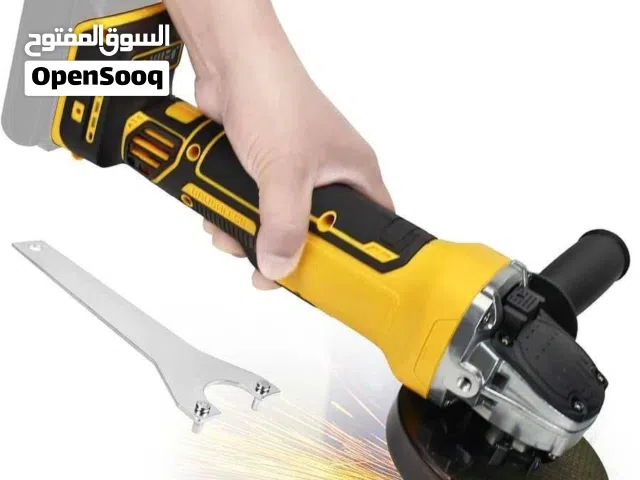صاروخ شحن برشلس
