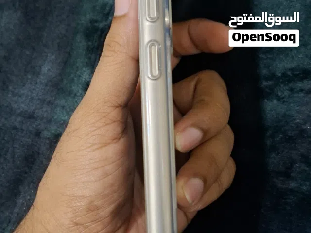 S24 ULTRA 256GB