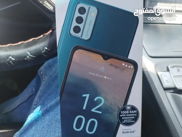 Nokia Others Other in Zarqa