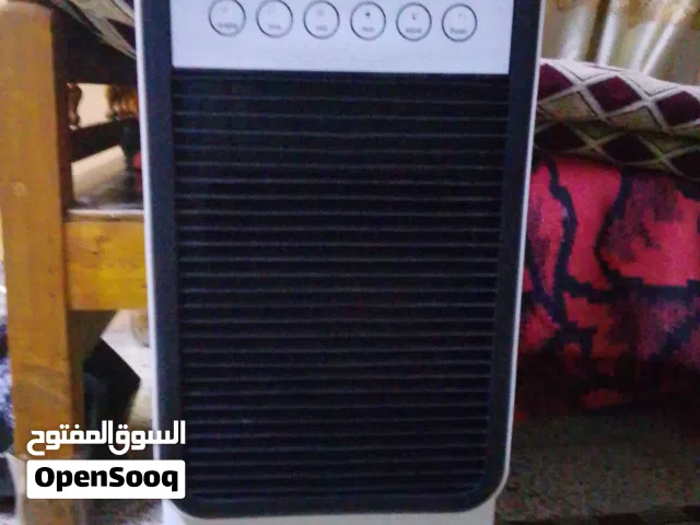 كونفيره مستعمله السعر 45,000 عنوان تل الرمان قرب محلات سيد خليل