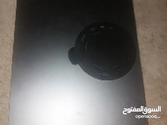 Apple iPad Pro 128 GB in Dhi Qar