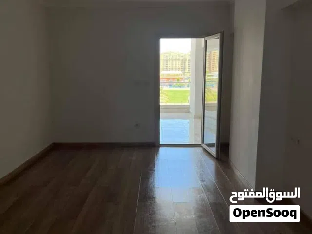 133 m2 2 Bedrooms Apartments for Sale in Cairo Obour City