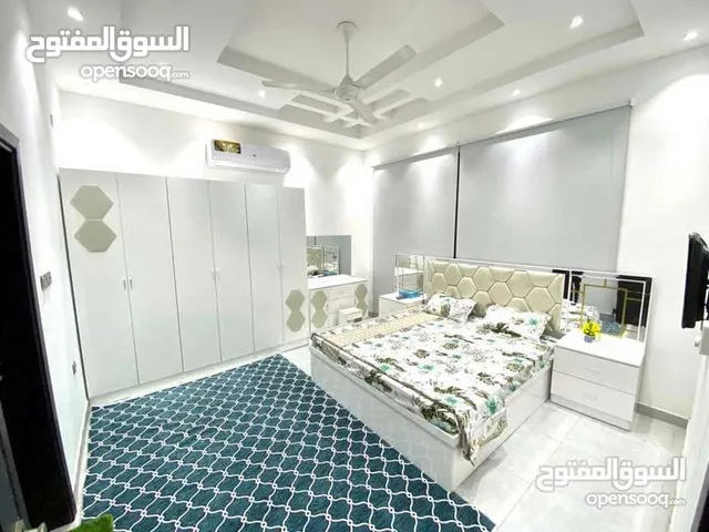 room is family very nice very good you have also Wi-Fi and TV