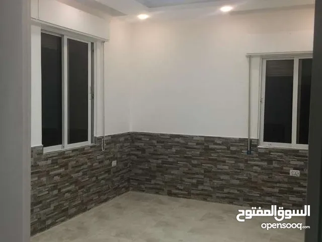 66 m2 1 Bedroom Apartments for Rent in Amman Khalda