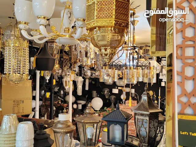 150 m2 Shops for Sale in Sharjah Al Wahda