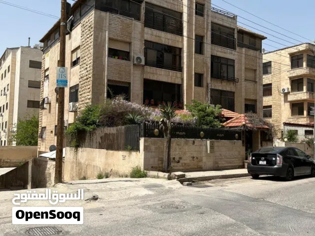 شقة للبيع المستعجل من المالك