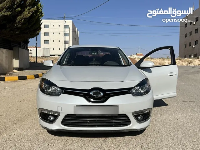 سامسونج sm3 2017 للبيع فحص كامل