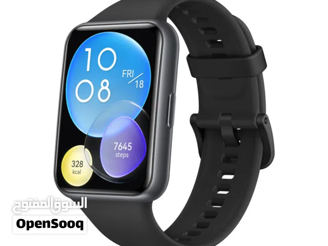 Huawei smart watches for Sale in Amman