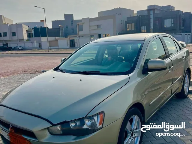 Onlly can msg serious buyers