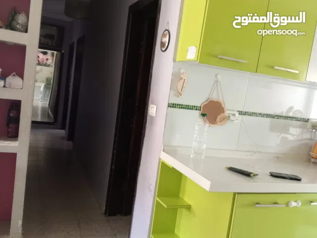 شقة للبيع من المالك مباشره
