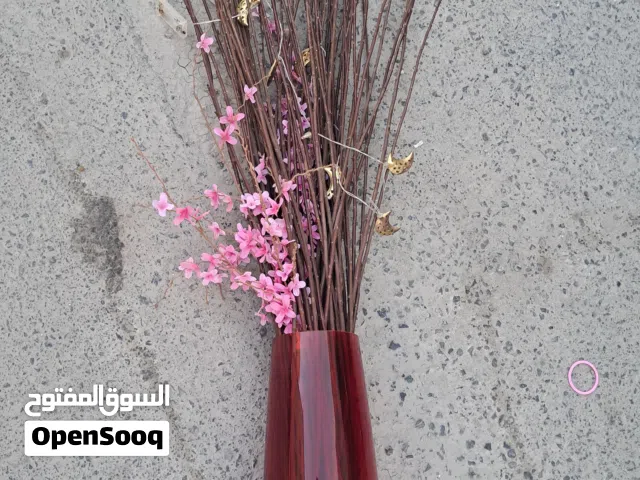 decoration piece only 3 bd