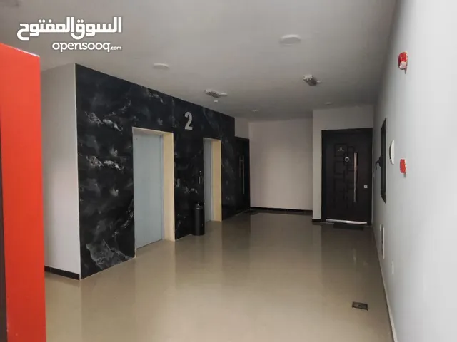 173 m2 3 Bedrooms Apartments for Rent in Baghdad Mansour
